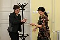 170329_3-smotra-zborova-Okrugli_31