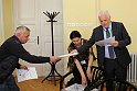 170329_3-smotra-zborova-Okrugli_33