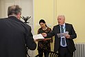 170329_3-smotra-zborova-Okrugli_34