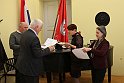 170329_3-smotra-zborova-Okrugli_35