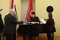 170329_3-smotra-zborova-Okrugli_37