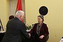 170329_3-smotra-zborova-Okrugli_38