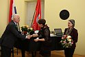 170329_3-smotra-zborova-Okrugli_41