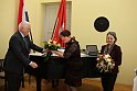 170329_3-smotra-zborova-Okrugli_42