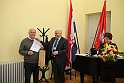170329_3-smotra-zborova-Okrugli_44