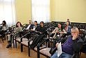 170329_3-smotra-zborova-Okrugli_45
