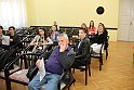170329_3-smotra-zborova-Okrugli_46
