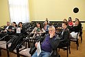 170329_3-smotra-zborova-Okrugli_47