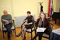 170329_3-smotra-zborova-Okrugli_52