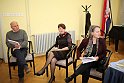 170329_3-smotra-zborova-Okrugli_53