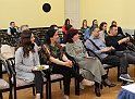 170329_3-smotra-zborova-Okrugli_55
