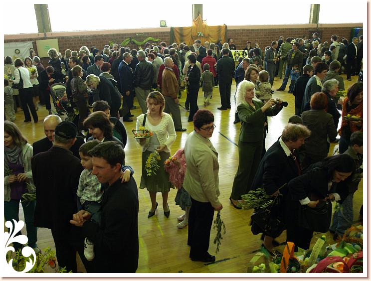 090405_4_Pisanica_by-Kristijan_142