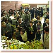 090405_4_Pisanica_by-Kristijan_138