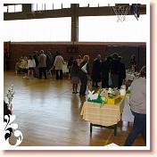 090405_4_Pisanica_by-Tomislav_87